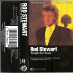 rod-stewarttonight-im-yours-dolby-b-nr-1985