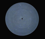 slipmat-kovrik-dla-prgravaciv-technics