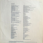 manfred-manns-earth-bandchance1980