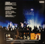 iron-maideniron-maiden-re-20241980