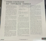 john-coltranemy-favorite-things-re2023-180g-green-vinyl1961
