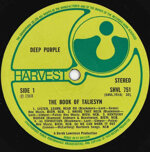 deep-purplethe-book-of-taliesyn1968