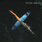 rick-wrightcd-broken-china1996