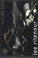 lee-ritenourwes-bound-cro2-dolby-hx-pro1993