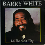 barry-whitecd-let-the-music-play1997