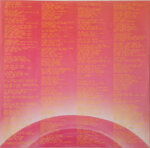 journeyfrontiers1983