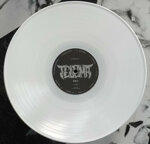 telemaprojdisvit-white-moon-vinyl-99-hand-numbered-copies-180-g
