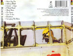black-sabbathcd-never-say-die1978