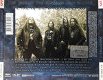 unleashedcd-midvinterblot2006