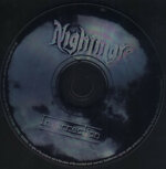 nightmarecd-insurrection2009