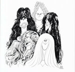 aerosmithcd-draw-the-line1977