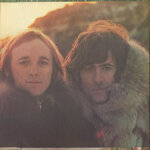 crosby-stills-nashcrosby-stills-nash1969