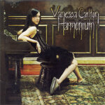 vanessa-carltoncd-harmonium2007