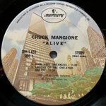 chuck-mangione-quartetalive1972