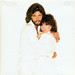 barbra-streisand-featbarry-gibbguilty1980