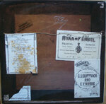 electric-light-orchestrasecret-messages-1983