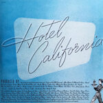 eagleshotel-california-re-2014-180g1976