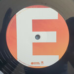 muse2lp-origin-of-symmetry-xx-anniversary-remixx-remix-2021-2001