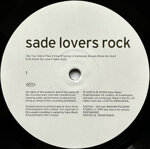 sadelovers-rock-re-2024-half-speed-mastered-180g-2000