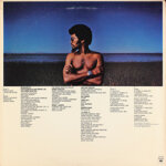 herbie-hancocksecrets1976