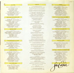 joe-cockerluxury-you-can-afford1978