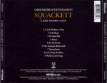 squackettchris-squire-and-steve-hackett-cd-a-life-within-a-day2012