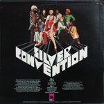 silver-conventionsave-me-1975