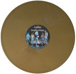 omegagammapolis-re-2024-random-coloured-vinyl1978