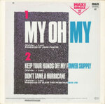 slade12-my-oh-mykeep-your-hands-off-my-power-supplydont-tame-a-hurricane1983
