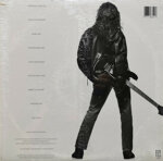 robbie-nevila-place-like-this1988