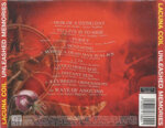 lacuna-coilcd-unleashed-memories2001