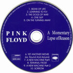 pink-floydcd-a-momentary-lapse-of-reason1987