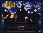 dream-theatercd-a-change-of-seasons1995