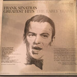 frank-sinatrafrank-sinatras-greatest-hits-the-early-years1966