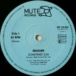 erasure12-sometimessexualitysay-what1986