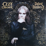 ozzy-osbournepatient-number-9-red-transparent-black-marbled-2022