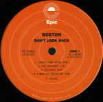 bostondont-look-back1978