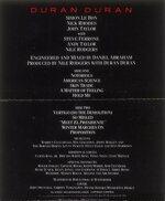 duran-durannotorious-dolby-hx-pro1986
