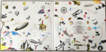 led-zeppelinled-zeppelin-iii-re-2014-180g1970