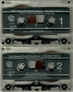 bob-jamesdavid-sanborndouble-vision-1986