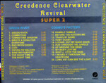 creedence-clearwater-revivalcd-vol3-green-river-cosmos-factory