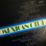 aurora-lacasa-uwe-jensen-monika-hauff-und-klaus-dieter-henkler-etcmexican-girl1979