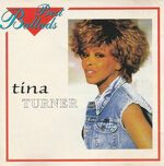 tina-turnercd-best-ballads1996