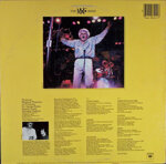 maynard-fergusonhot1979