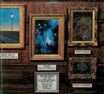 emerson-lake-palmerpictures-at-an-exhibition1972