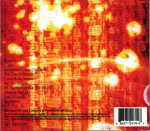 princecd-planet-earth2007