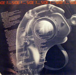 jethro-tullstormwatch1979