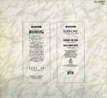 francesco-napoli2h12ballaballa-vol-21987