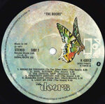 doorsthethe-doors1967