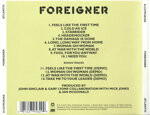 foreignercd-foreigner1977